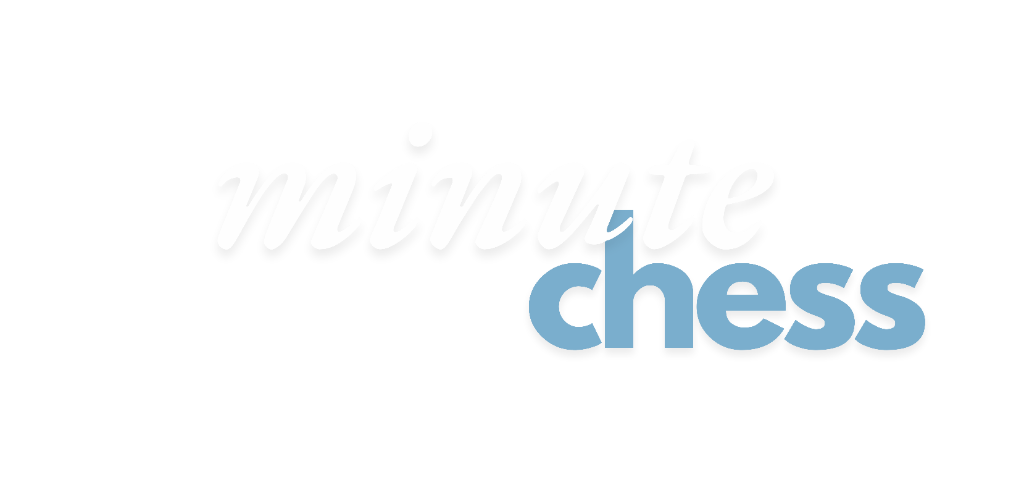 Minute Chess