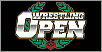 Wrestling Open Delivers Fast-Paced Indie Action in Episode 244