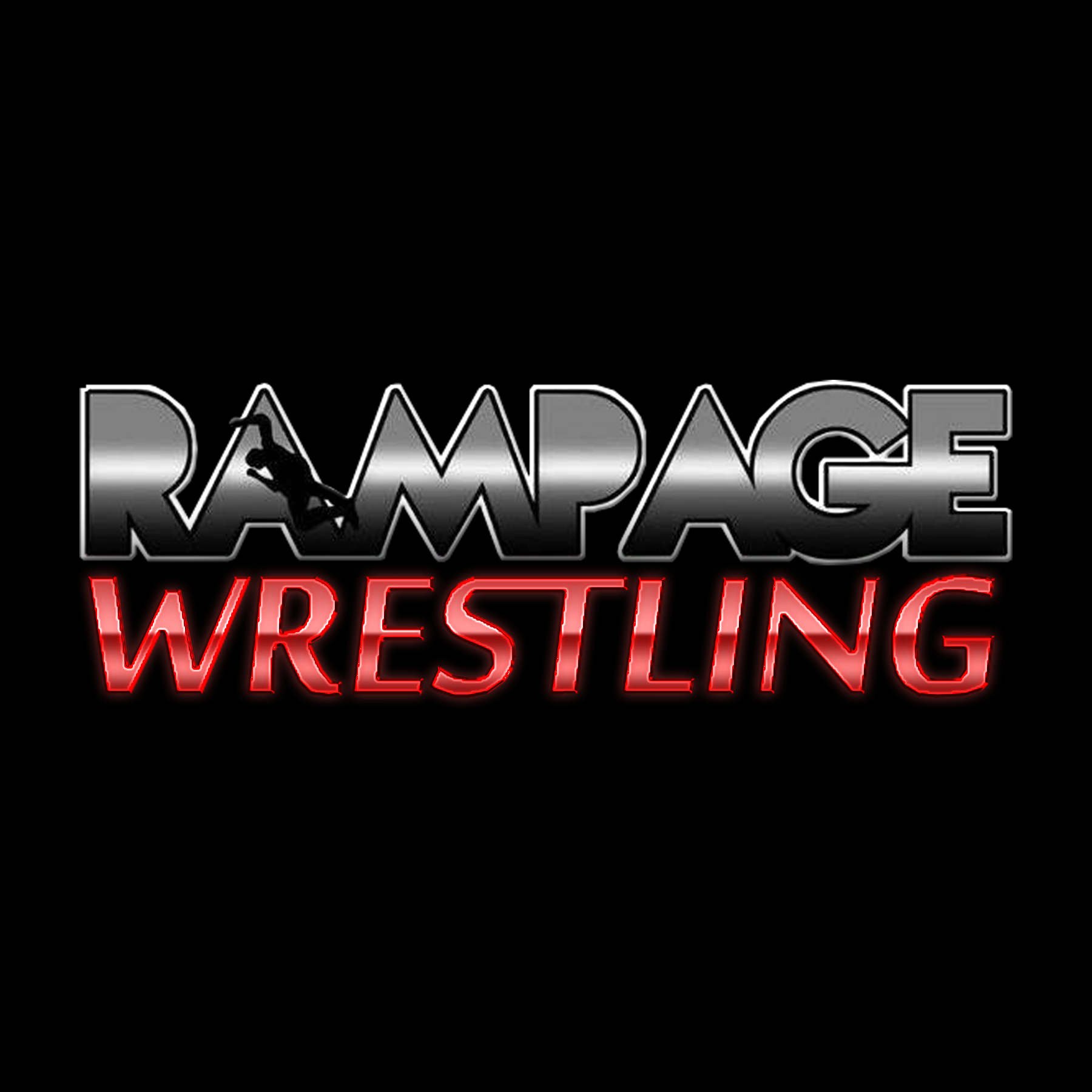 West Texas Independent Staple Rampage Wrestling Reaches Final Bell After Historic 10-Year Run in Lubbock