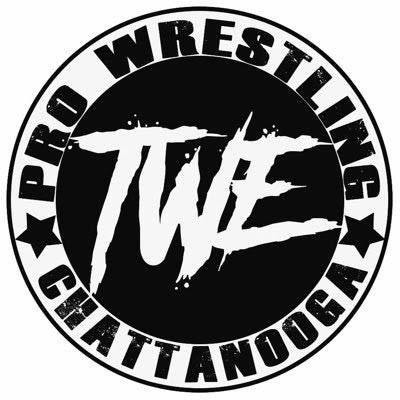TWE Chattanooga Hosts Action-Packed Showcase Event