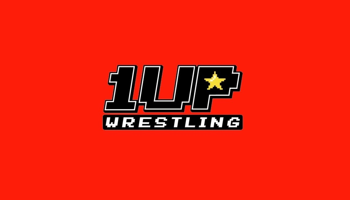 1UP Wrestling Announces Hiatus — No Further Shows in 2026