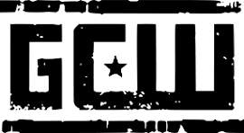 GCW Reveals Opening Round Matchups for Tournament of Survival 9