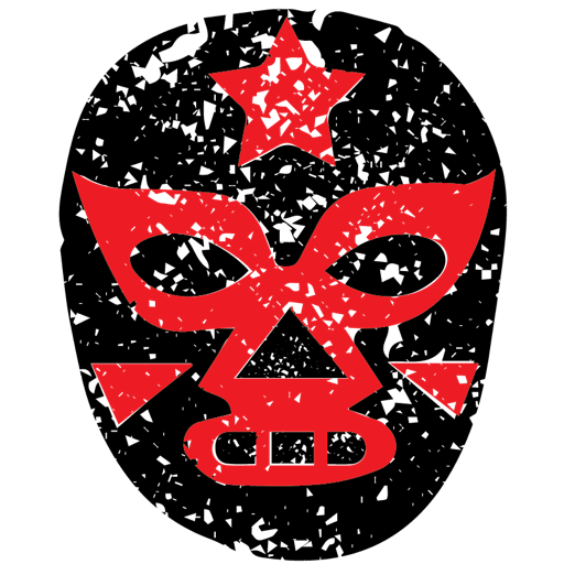 The Wrestleville Podcast