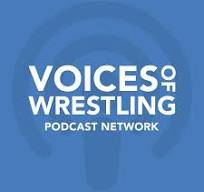 Voices of Wrestling