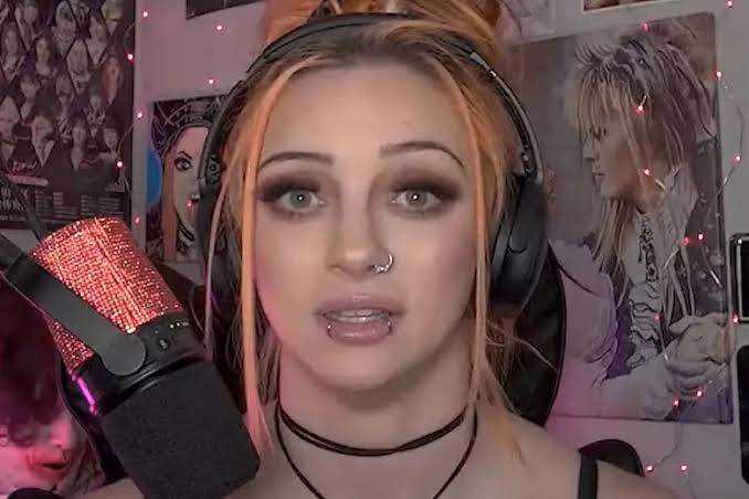 Priscilla Kelly Fires Back at Fan Criticism Following Indy Match at MLP Northern Rising