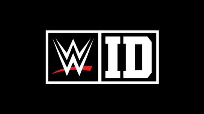 WWE ID/NIL Roster Update: Full List of Current Independent Developmental Talent