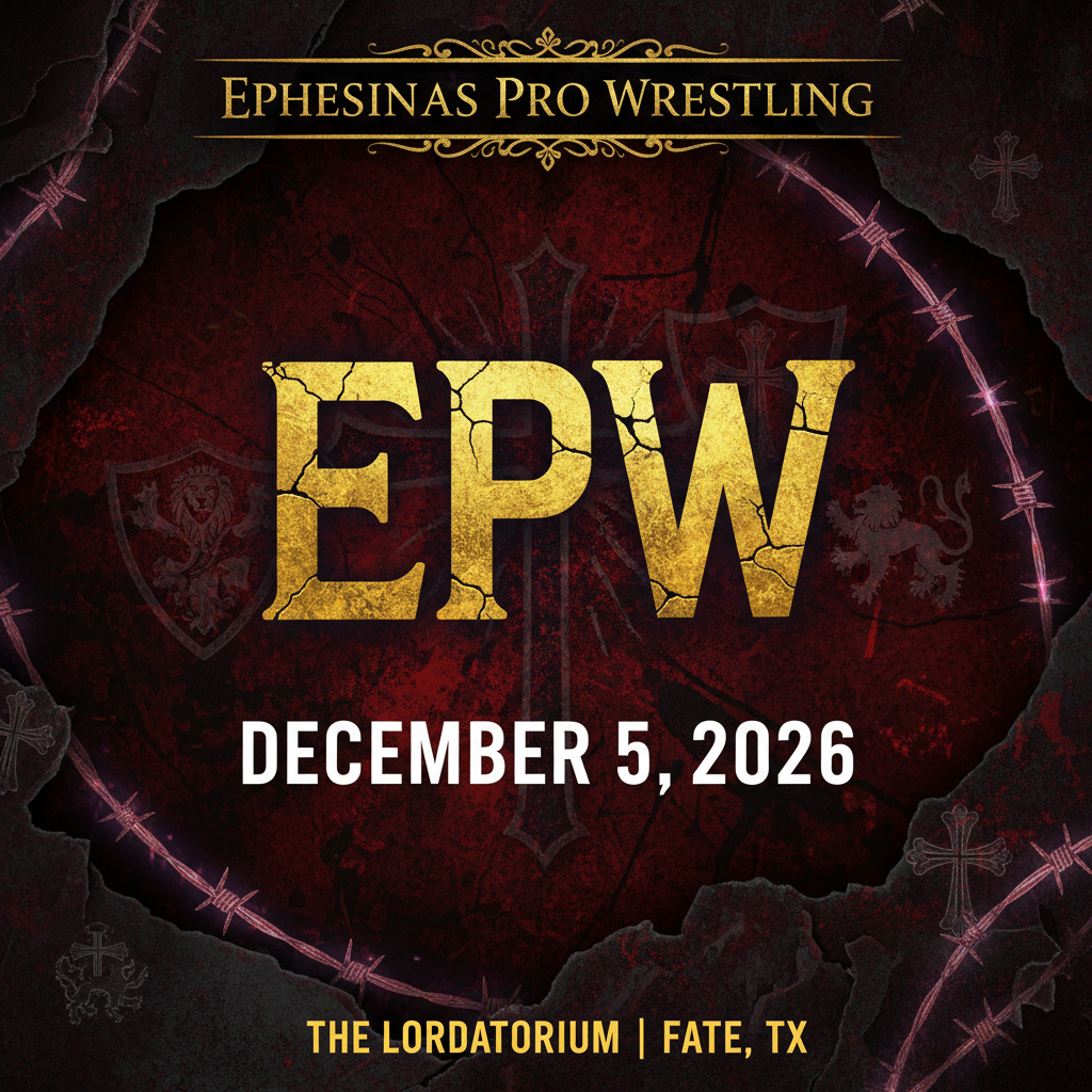 EPW: December 5