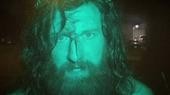 X-Brand Wrestling Presents 'Wicked 13 Chapter 2'