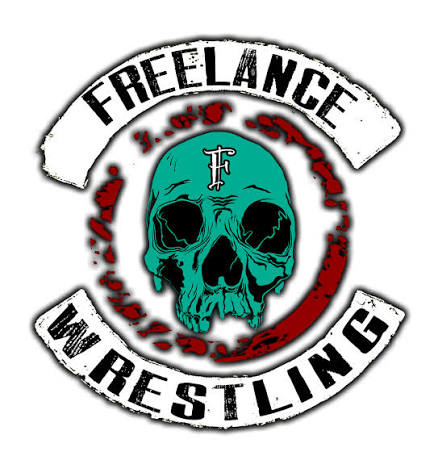 Freelance Wrestling Announces 'Bonesaw' Event Results