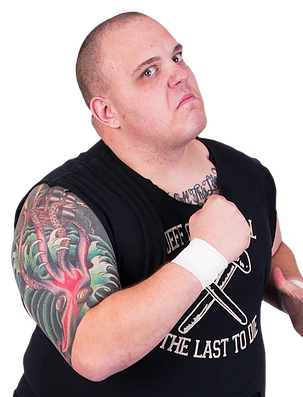 IWTV Announces Live Stream of Jeff Cannonball Tribute Event
