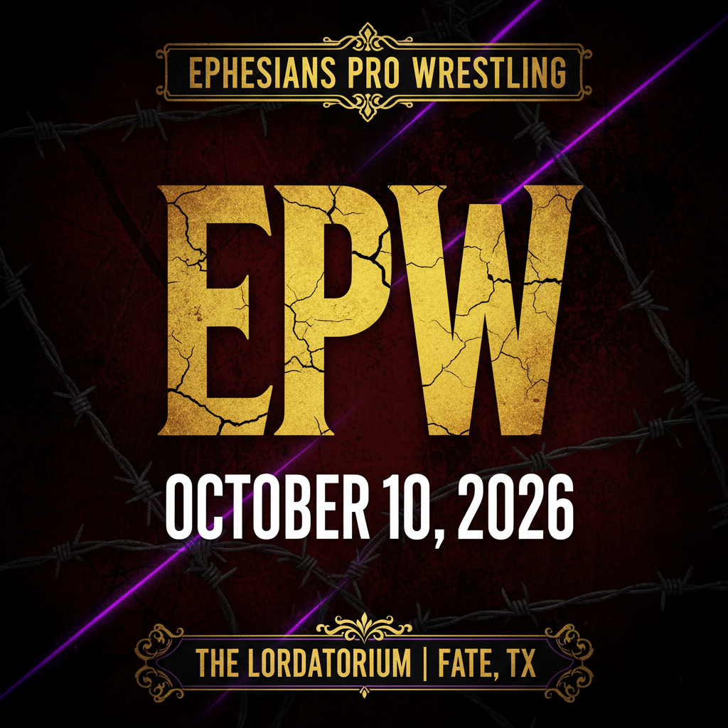 EPW: October 10
