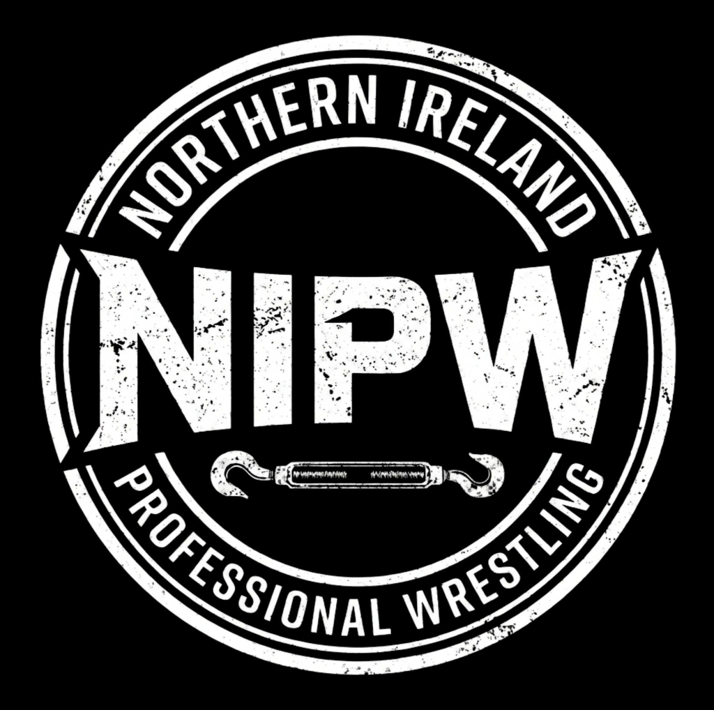 Northern Ireland Professional Wrestling