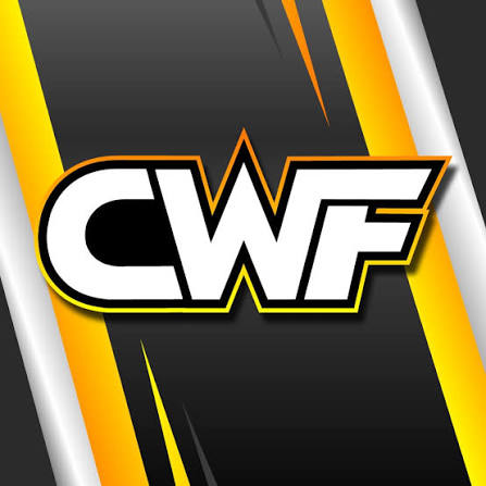 CWF Partners with East Texas Food Bank for Free 'Summer Showdown' Wrestling Event in Tyler