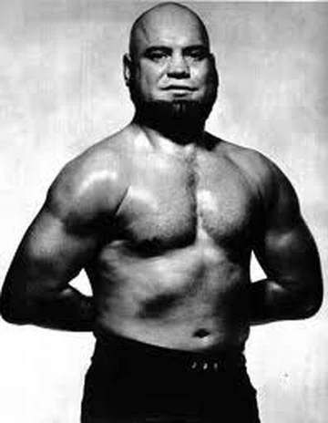 Paul Leduc, Legendary Promoter and Tag Team Champion, Passes Away at 89