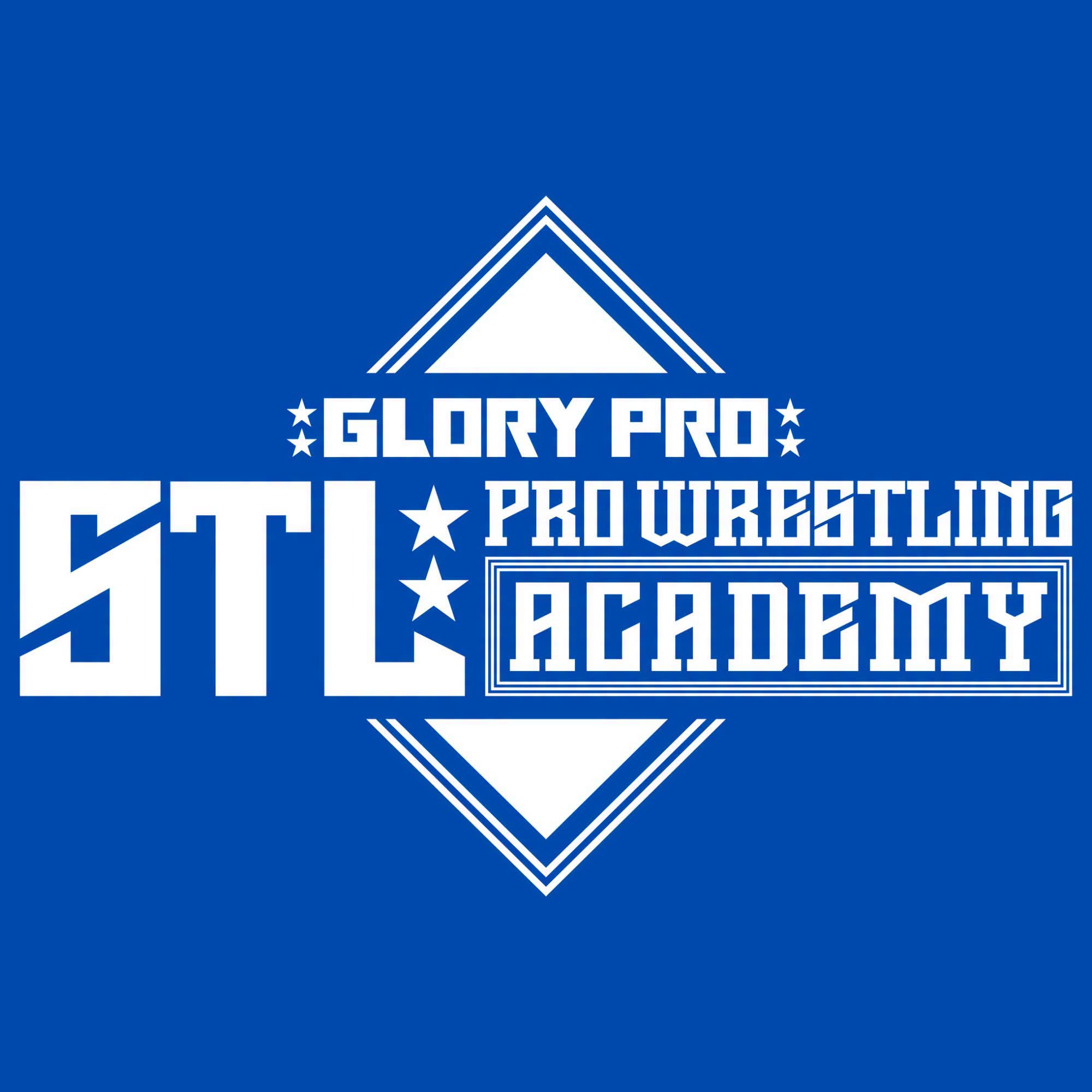 Glory Pro Wrestling Launches STL Pro Wrestling Academy in Fenton, MO
