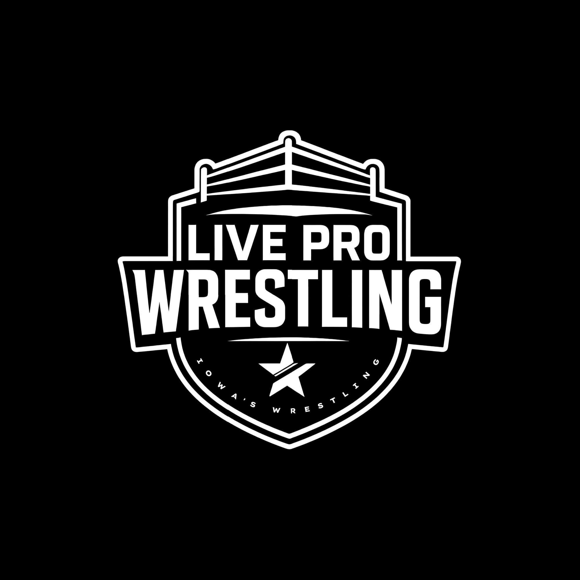 Live Pro Wrestling Returns to Its Roots After Acquisition by The Forge Pro Wrestling Academy