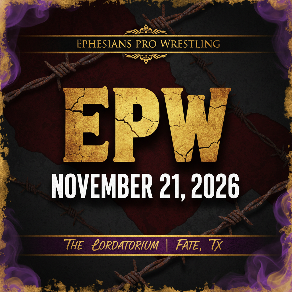 EPW: November 21