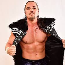 Zach Nystrom Wins IWC Super Indy Title at Pro Wrestling Symphony