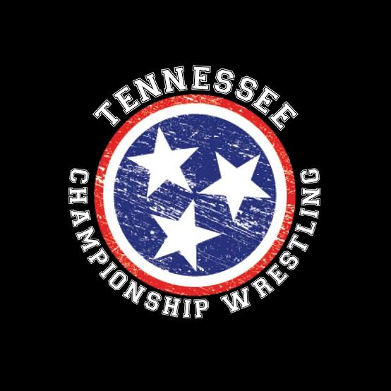 5 Years of TCW! Tennessee Championship Wrestling Celebrates Anniversary with 'Legends and Legacies' in Jackson