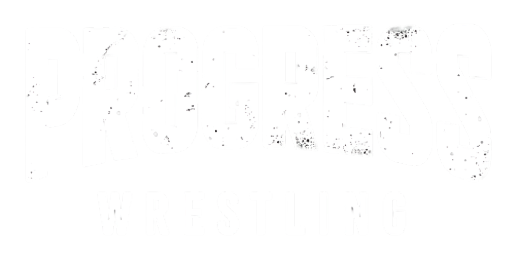 PROGRESS Wrestling Concludes 2026 Tournament Brackets