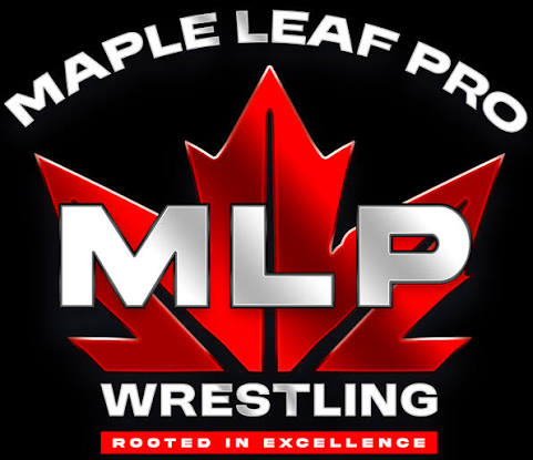 Maple Leaf Pro Wrestling Stars to Invade London Comic Con