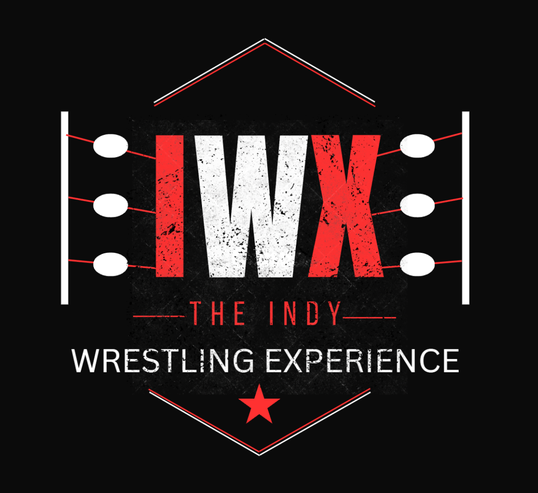 The Indy Wrestling Experience