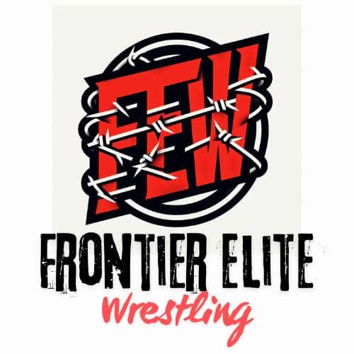 Curtains Close for Frontier Elite Wrestling After Multi-Year Run