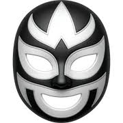 lucha