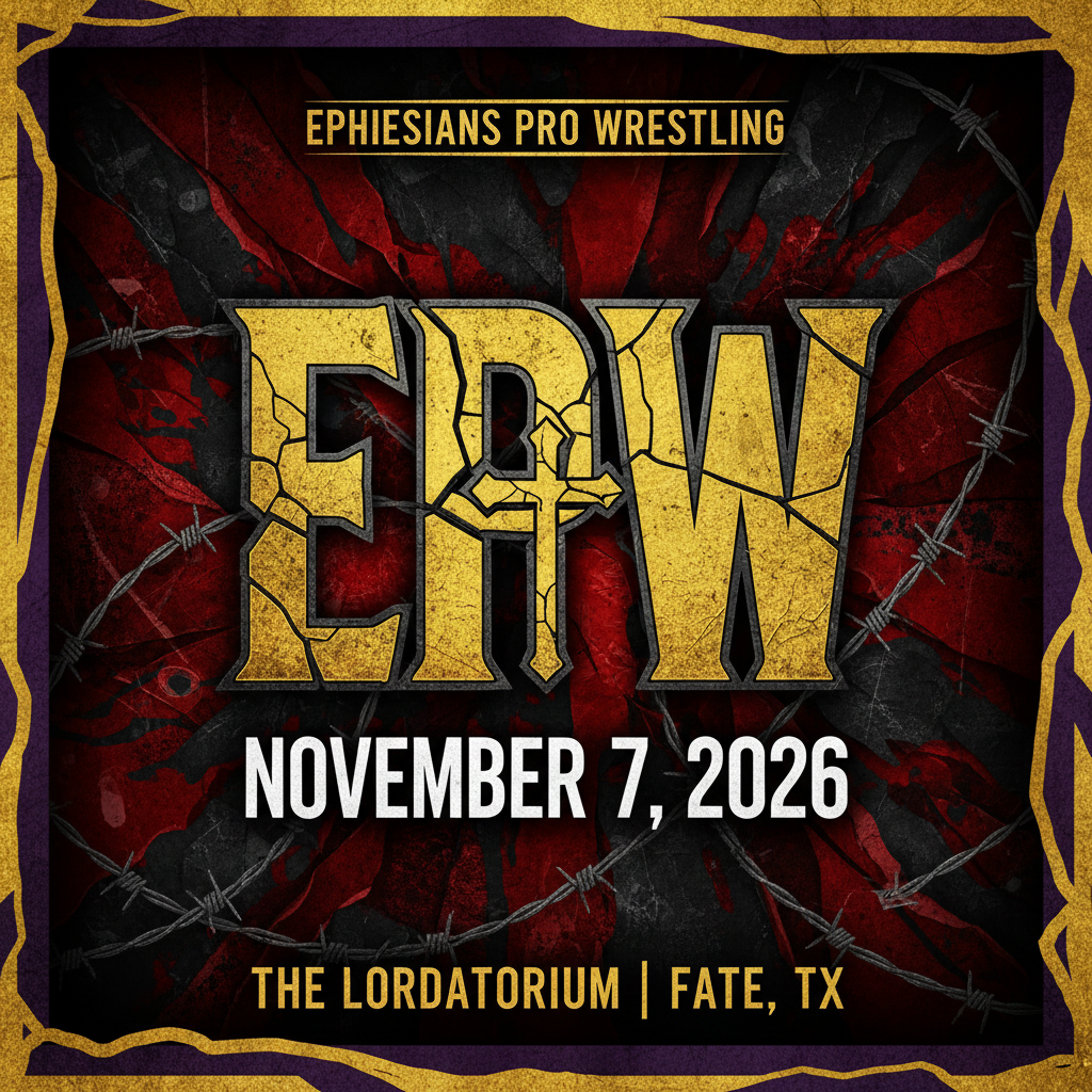 EPW: November 7