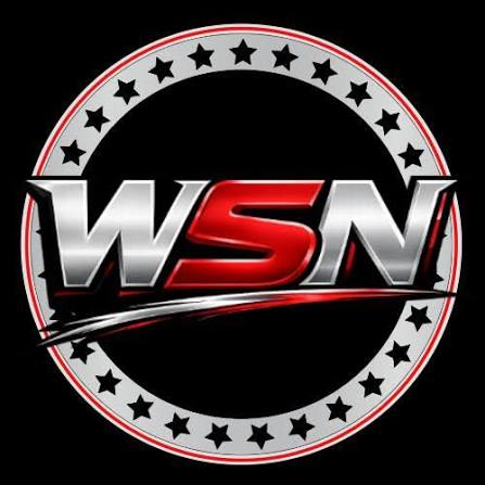 The Wrestling Society Network