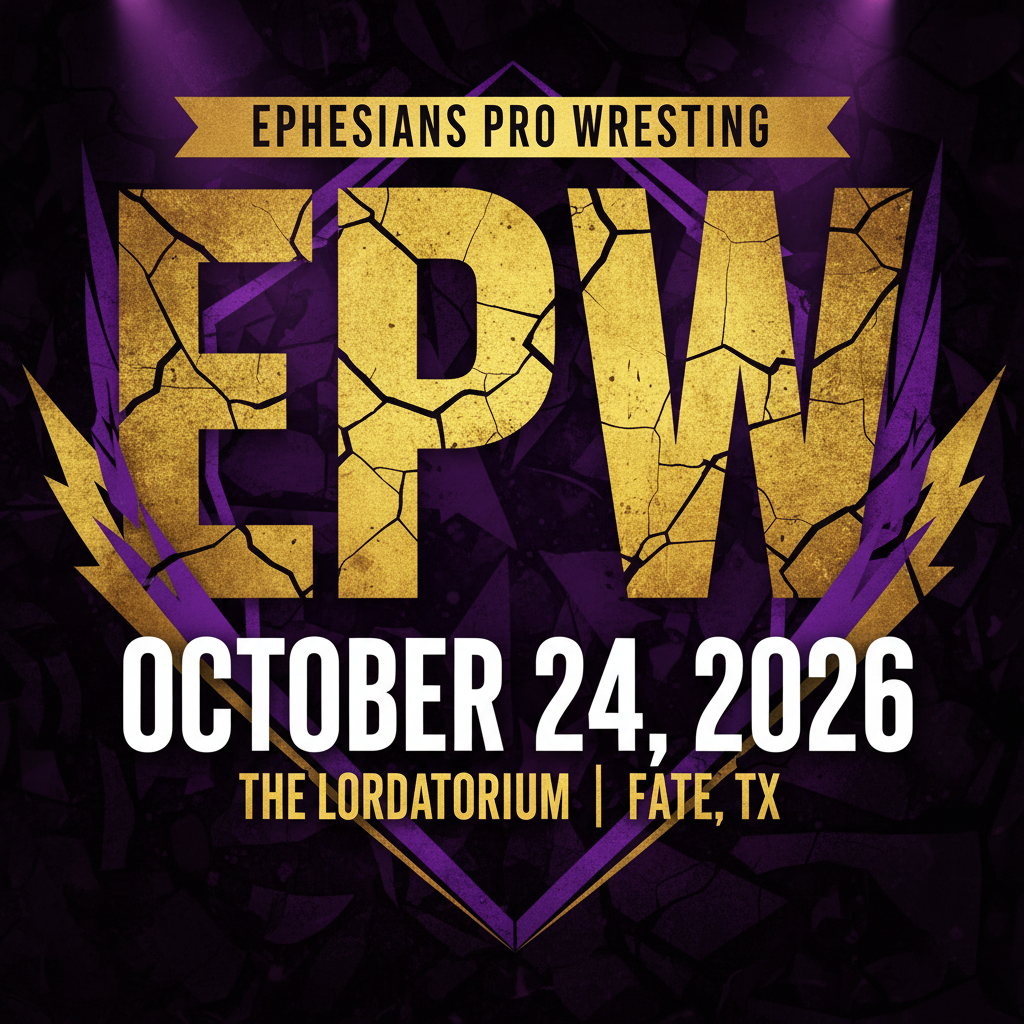 EPW: October 24