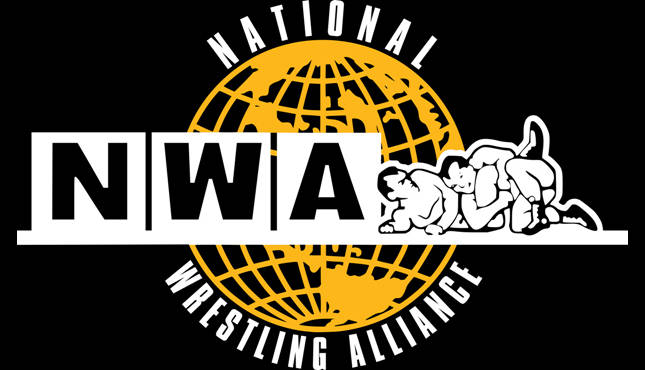 NWA Samhain Set for Milwaukee