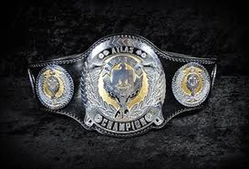 Progress Wrestling Announces Atlas Championship Tournament Following Title Vacancy