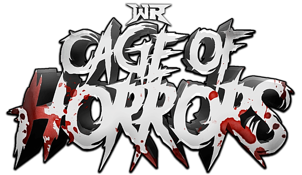 Wrestling Revolver Confirms "Cage of Horrors" for Upcoming Event in Dayton