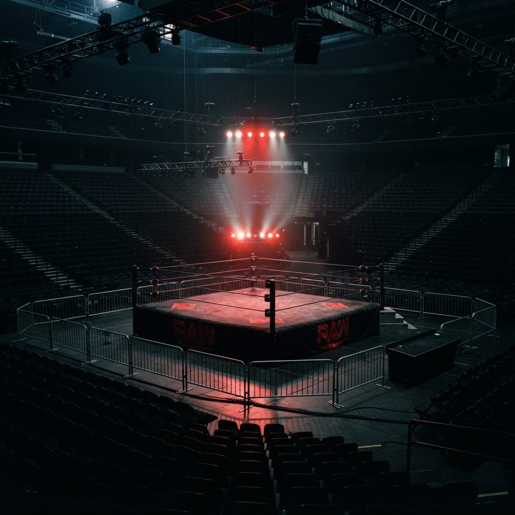 Lucha Libre Legend Babe Face Passes Away at 79