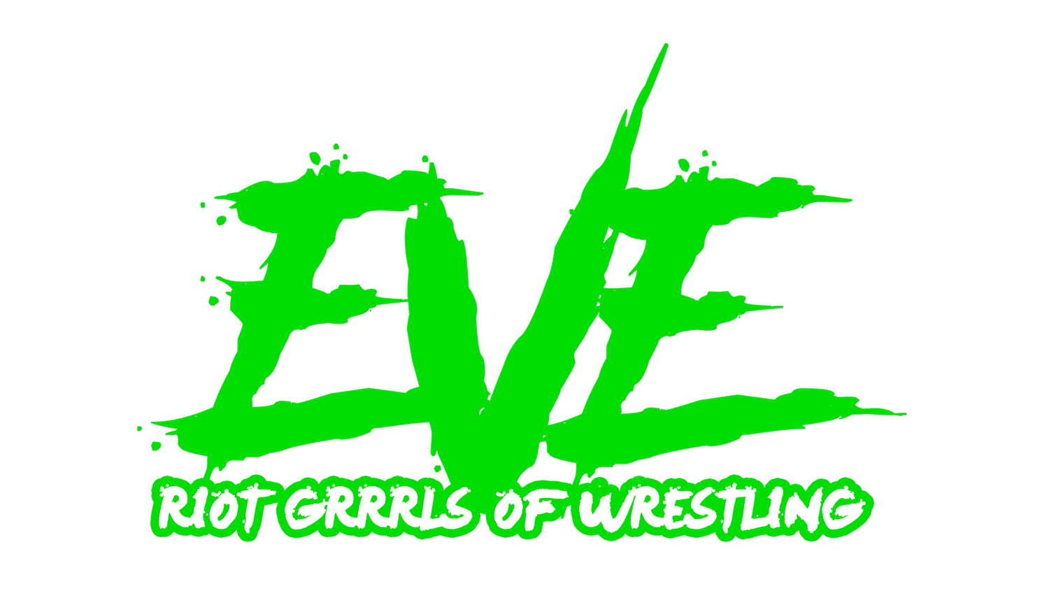 Pro Wrestling EVE Stages 'Mean GRRRLS' Event