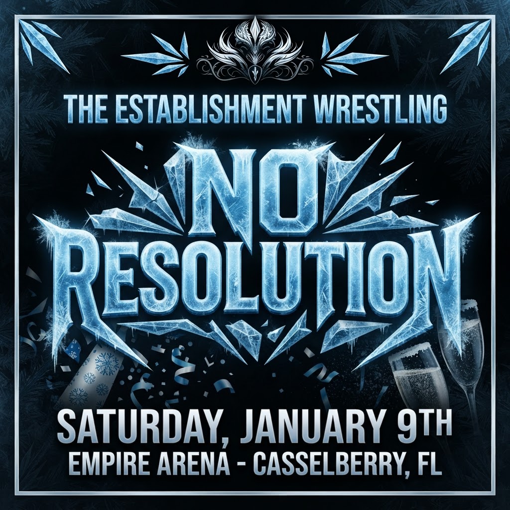 No Resolution