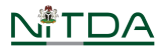 NITDA