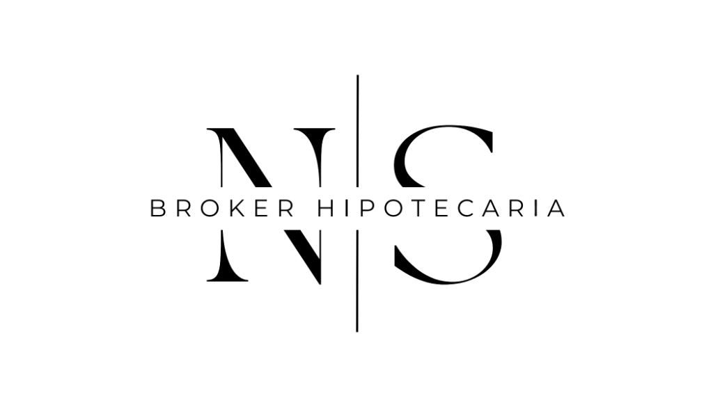 NS Broker Hipotecaria
