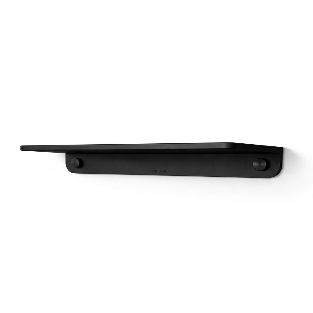 Shelf Large