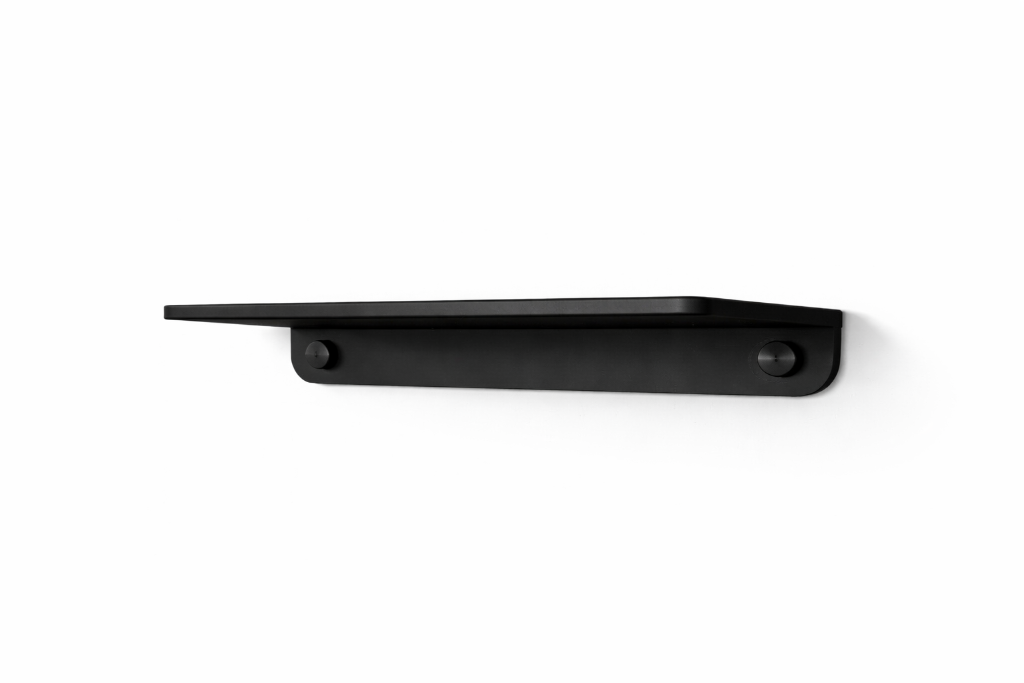 Shelf Small