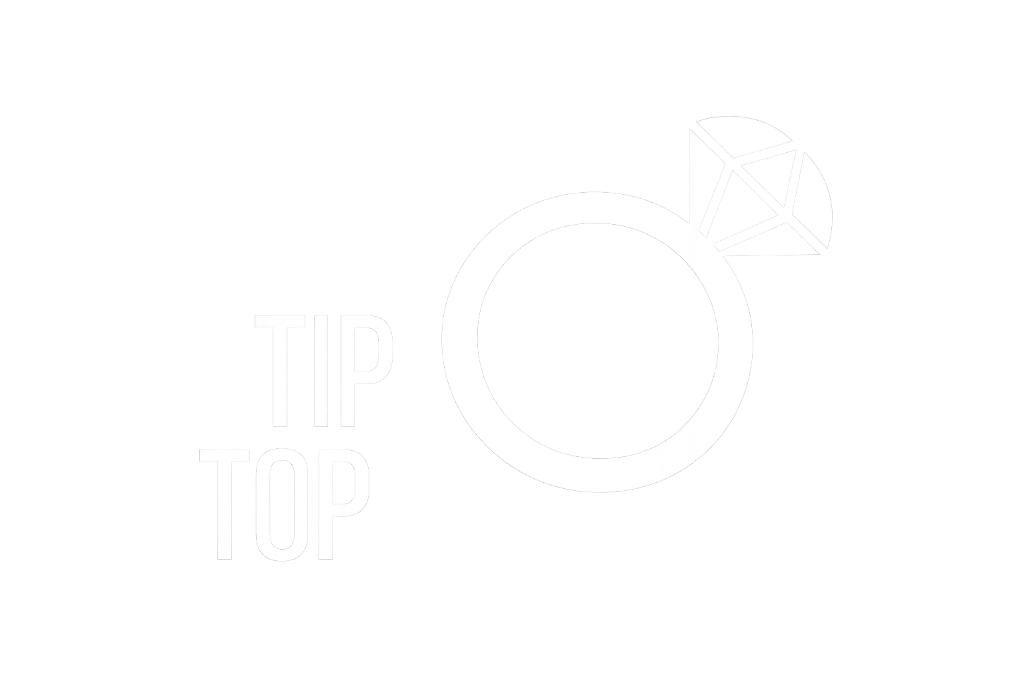 TIP TOP
