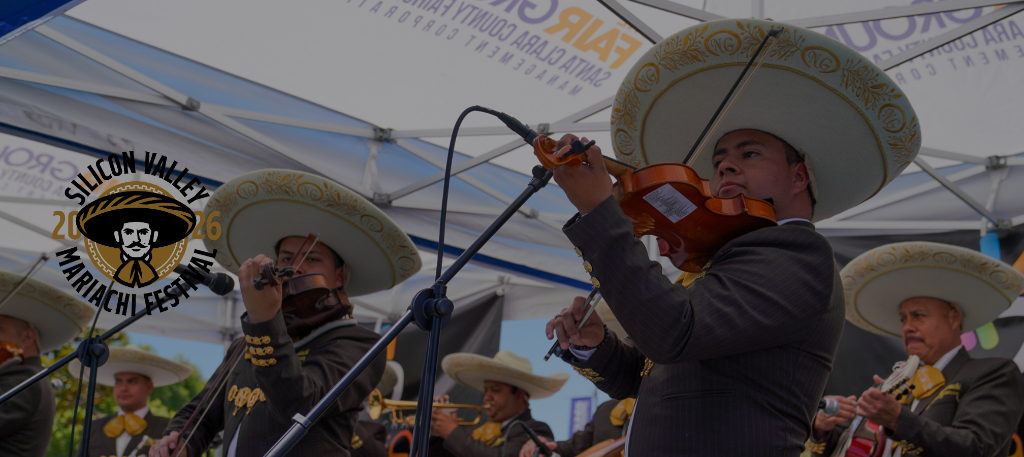 Mariachi Festival 2026