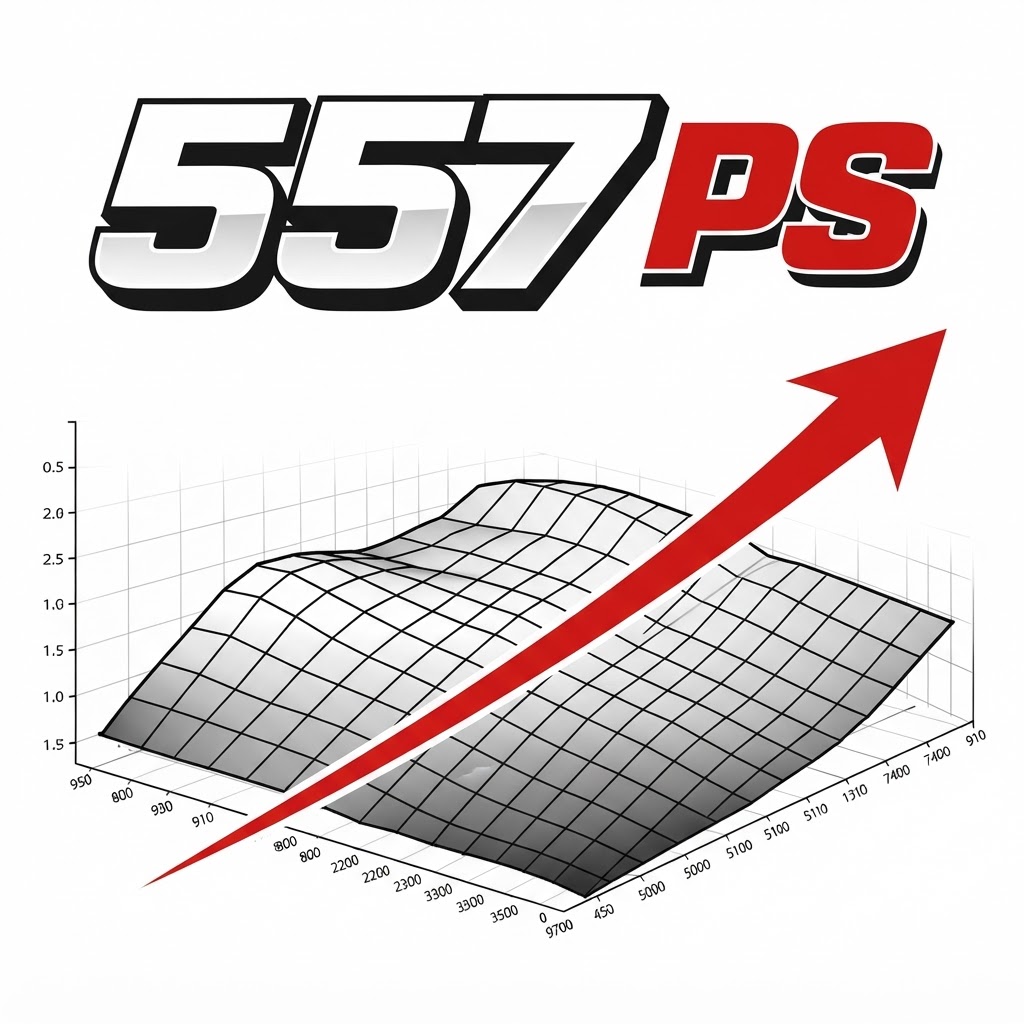 1f1fb179d_generated_image.png