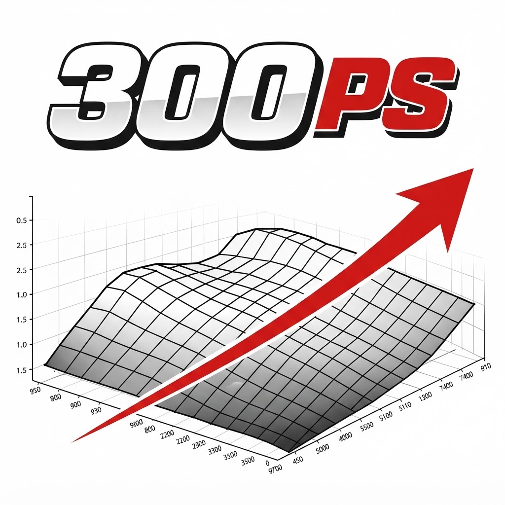 289ea7db4_generated_image.png