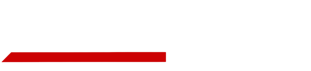 MTM Automotive AG