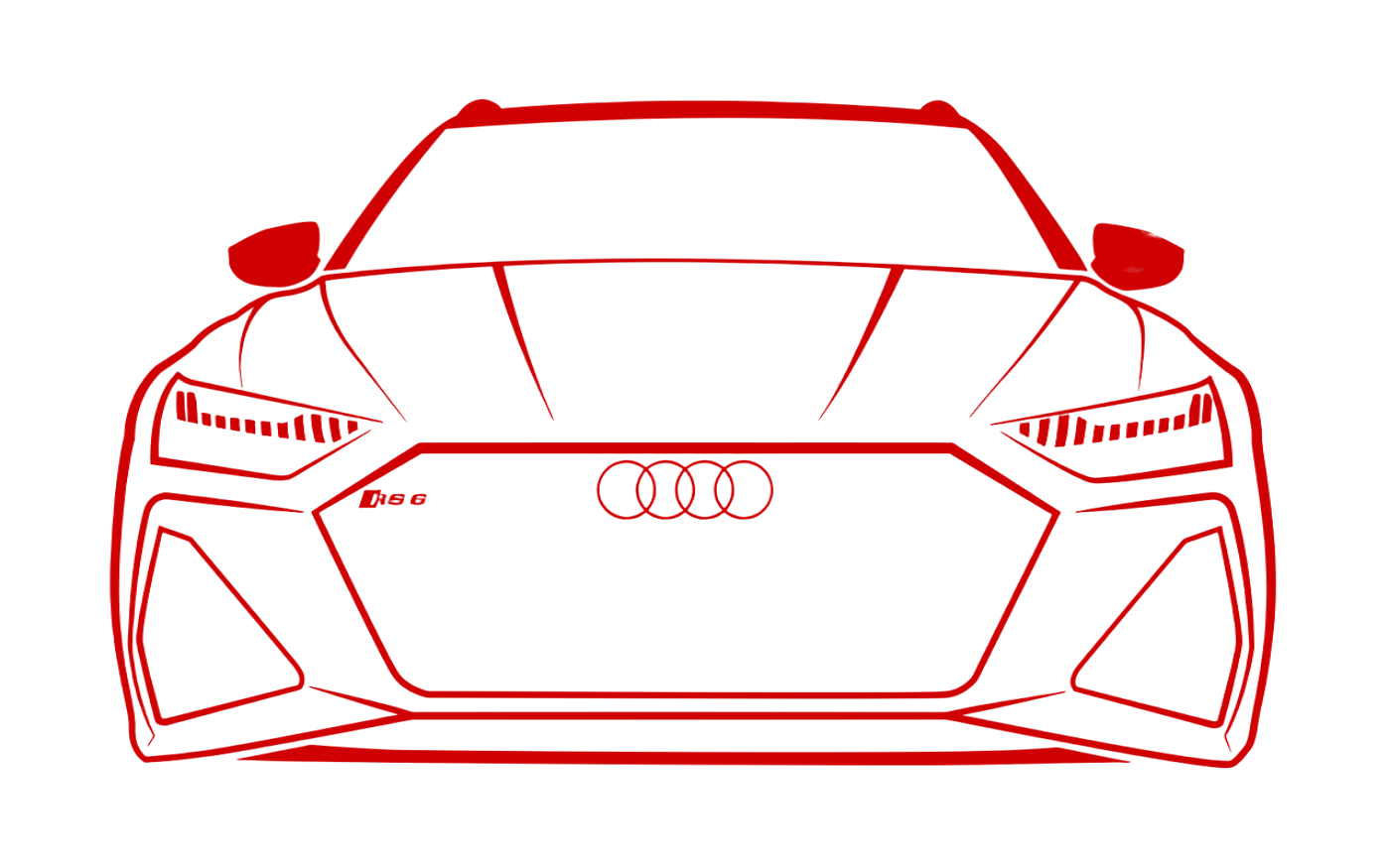 Fahrzeugkonfigurator