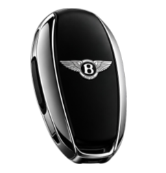 BENTLEY Schlüssel
