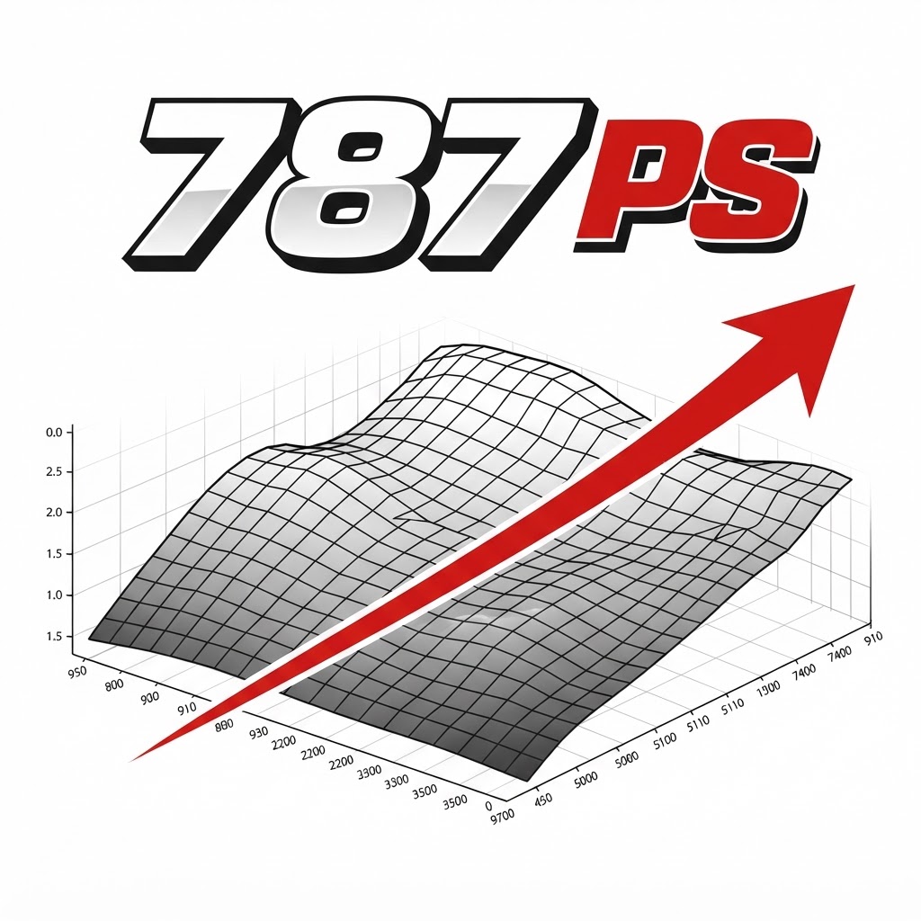 6422deae8_generated_image.png
