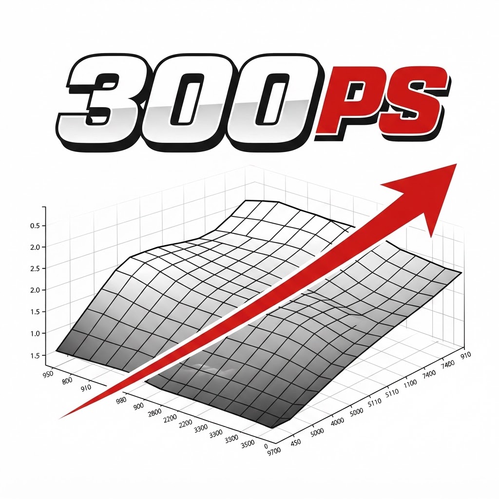 68014db1c_generated_image.png